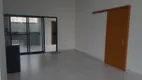 Foto 8 de Casa de Condomínio com 3 Quartos à venda, 153m² em Residencial Lagos D Icaraí , Salto