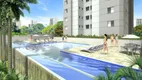Foto 18 de Apartamento com 3 Quartos à venda, 66m² em Aclimação, São Paulo