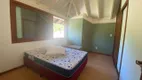 Foto 6 de Casa com 4 Quartos para alugar, 365m² em Lagoa da Conceição, Florianópolis