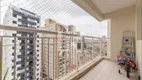 Foto 27 de Apartamento com 2 Quartos à venda, 68m² em Vila Brasílio Machado, São Paulo