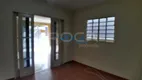 Foto 20 de Casa com 3 Quartos à venda, 120m² em Residencial Monsenhor Romeu Tortorelli, São Carlos