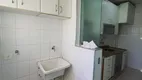 Foto 11 de Apartamento com 2 Quartos para alugar, 60m² em Santo Antônio, São Caetano do Sul