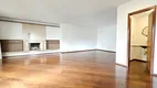 Foto 4 de Apartamento com 3 Quartos à venda, 168m² em Paraíso, São Paulo