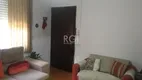 Foto 2 de Apartamento com 2 Quartos à venda, 61m² em Tristeza, Porto Alegre