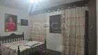 Foto 16 de Casa com 3 Quartos à venda, 967m² em Vila Faria, São Carlos