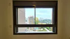 Foto 29 de Apartamento com 2 Quartos à venda, 161m² em Vila Clementino, São Paulo