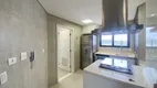 Foto 7 de Cobertura com 2 Quartos à venda, 173m² em Vila Madalena, São Paulo