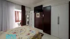 Foto 13 de Apartamento com 3 Quartos à venda, 170m² em Centro, Balneário Camboriú