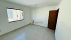 Foto 26 de Casa com 4 Quartos à venda, 172m² em Palmeiras, Cabo Frio