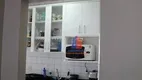 Foto 8 de Apartamento com 2 Quartos à venda, 60m² em Vila Dainese, Americana