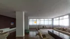 Foto 20 de Apartamento com 2 Quartos à venda, 69m² em Brooklin, São Paulo