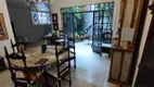 Foto 8 de Casa com 5 Quartos à venda, 529m² em Laranjeiras, Rio de Janeiro