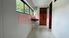 Foto 13 de Apartamento com 3 Quartos à venda, 142m² em Cabo Branco, João Pessoa