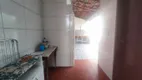 Foto 36 de Casa com 3 Quartos à venda, 188m² em Parquelândia, Fortaleza