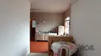 Foto 13 de Casa com 3 Quartos à venda, 301m² em Santa Maria Goretti, Porto Alegre