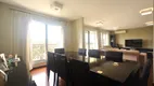 Foto 8 de Apartamento com 4 Quartos à venda, 220m² em Alto de Pinheiros, São Paulo