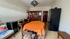 Foto 2 de Apartamento com 3 Quartos à venda, 145m² em Icaraí, Niterói