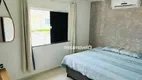 Foto 14 de Casa de Condomínio com 3 Quartos à venda, 86m² em Araçagy, São José de Ribamar