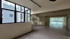 Foto 13 de Ponto Comercial com 1 Quarto à venda, 253m² em São Pelegrino, Caxias do Sul