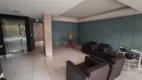 Foto 4 de Apartamento com 4 Quartos à venda, 152m² em Espinheiro, Recife