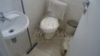 Foto 26 de Apartamento com 3 Quartos à venda, 138m² em Jardim Nossa Senhora Auxiliadora, Campinas