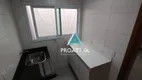 Foto 20 de Sobrado com 3 Quartos para venda ou aluguel, 196m² em Vila America, Santo André