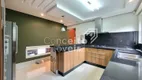 Foto 58 de Casa de Condomínio com 4 Quartos à venda, 372m² em Estrela, Ponta Grossa