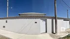 Foto 2 de Casa de Condomínio com 2 Quartos à venda, 136m² em Guriri, Cabo Frio