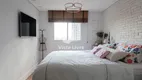 Foto 43 de Apartamento com 2 Quartos à venda, 160m² em Água Branca, São Paulo
