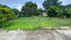 Foto 27 de Fazenda/Sítio com 4 Quartos à venda, 200m² em Jardim Chácara Mea, Suzano