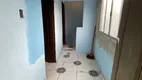 Foto 9 de Casa com 2 Quartos à venda, 216m² em Campina de Icoaraci Icoaraci, Belém