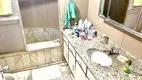 Foto 30 de Apartamento com 4 Quartos à venda, 217m² em Rio Vermelho, Salvador