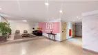 Foto 13 de Apartamento com 3 Quartos à venda, 87m² em Pompeia, São Paulo
