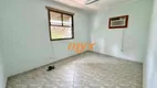 Foto 22 de Imóvel Comercial com 5 Quartos para alugar, 250m² em Embaré, Santos