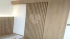 Foto 18 de Apartamento com 3 Quartos à venda, 82m² em Jardim América, São Paulo