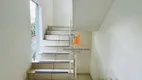 Foto 11 de Apartamento com 1 Quarto para alugar, 25m² em Vila Matilde, São Paulo