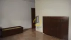 Foto 50 de Casa com 3 Quartos à venda, 92m² em Saúde, São Paulo