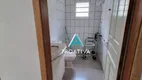 Foto 9 de Casa com 3 Quartos à venda, 112m² em Vila Floresta, Santo André