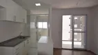 Foto 21 de Apartamento com 2 Quartos à venda, 64m² em Jardim Marajoara, São Paulo