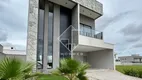Foto 11 de Casa de Condomínio com 3 Quartos à venda, 227m² em Terras Alpha Residencial 2, Senador Canedo
