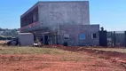 Foto 7 de Lote/Terreno à venda, 682m² em Setor Marista, Goiânia