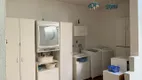 Foto 22 de Casa com 2 Quartos à venda, 140m² em Conjunto Residencial Butantã, São Paulo