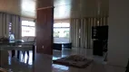 Foto 6 de Casa de Condomínio com 6 Quartos à venda, 320m² em Stella Maris, Salvador