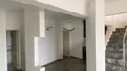 Foto 3 de Cobertura com 5 Quartos à venda, 360m² em Vila Imperial, São José do Rio Preto