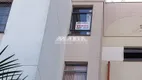 Foto 21 de Apartamento com 2 Quartos à venda, 43m² em Parque das Colinas, Valinhos