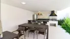 Foto 36 de Apartamento com 2 Quartos à venda, 63m² em Vila Guilherme, São Paulo