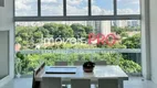 Foto 9 de Apartamento com 1 Quarto para alugar, 85m² em Brooklin, São Paulo