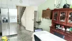 Foto 9 de Sobrado com 3 Quartos à venda, 180m² em Campo Belo, São Paulo