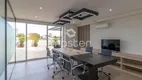 Foto 9 de Sala Comercial à venda, 100m² em Cidade Nova, Passo Fundo