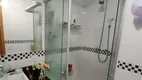 Foto 24 de Apartamento com 3 Quartos à venda, 84m² em Mirandópolis, São Paulo